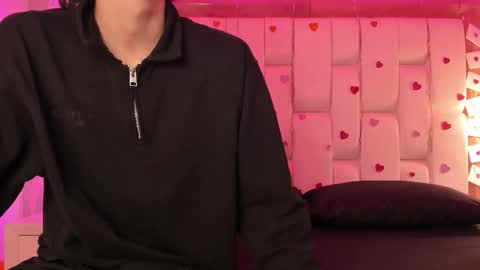 daphne_and_roger online show from 02/21/26, 11:00