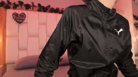 daphne_and_roger online show from 02/24/26, 10:57