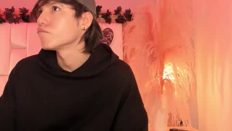 daphne_and_roger online show from 03/16/26, 11:14