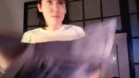 daphne_and_roger_ online show from 06/20/26, 11:02