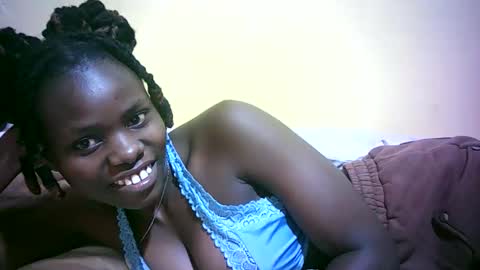 daphne online show from 03/30/26, 06:53