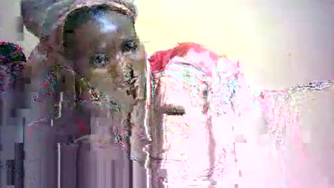 daphne online show from 04/03/26, 06:17