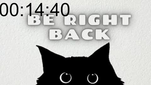 Daphne Blunt online show from 12/04/24, 06:33