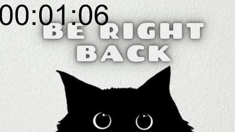 Daphne Blunt online show from 12/10/24, 06:54