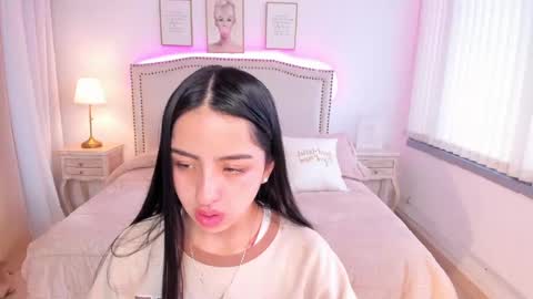 daphne_chers online show from 02/16/25, 02:32