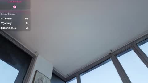 Snapshot of daphne_chers chatting on 03/08/26, 02:10 daphne_chers online show from 03/08/26, 02:10