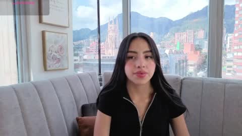 Snapshot of daphne_chers chatting on 04/01/26, 07:33 daphne_chers online show from 04/01/26, 07:33