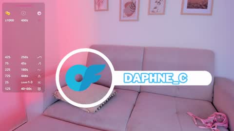 daphne_cooper1 online show from 01/31/25, 03:41