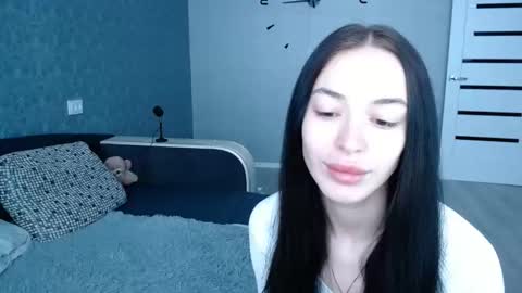 Daphne Darkthorn online show from 11/24/25, 11:10