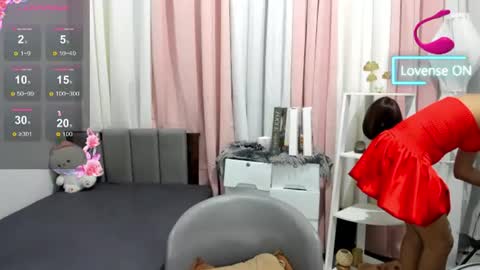 Daphne online show from 07/20/26, 11:18