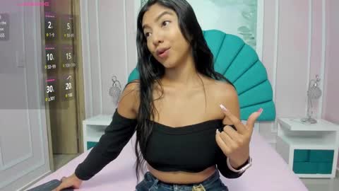 Snapshot of daphne_fox_ chatting on 01/09/25, 11:14 Daphne  online show from 01/09/25, 11:14