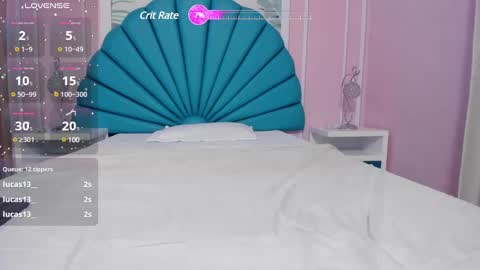 Snapshot of daphne_fox_ chatting on 01/31/25, 08:22 Daphne  online show from 01/31/25, 08:22