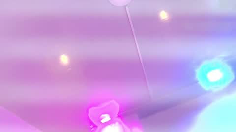 Snapshot of daphne_glas chatting on 04/22/26, 11:34 Daphne online show from 04/22/26, 11:34