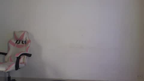 daphne_grayy online show from 03/02/26, 06:59