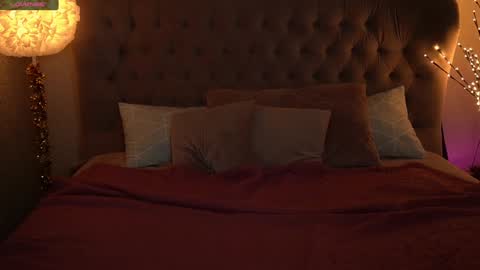 Agatha  online show from 01/05/25, 09:14