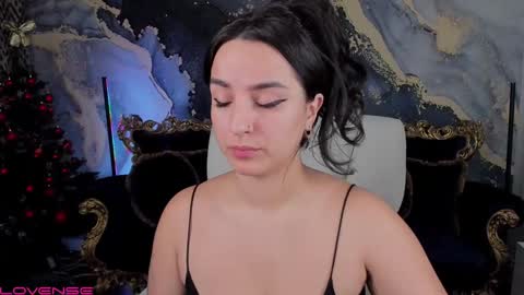 Agatha  online show from 01/14/25, 08:59