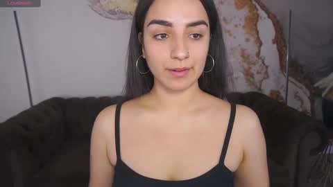 Agatha  online show from 02/23/25, 01:42