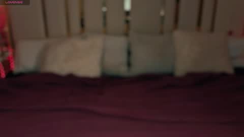 Agatha  online show from 04/14/26, 01:06