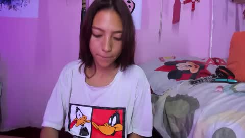 daphneandrade online show from 02/17/25, 12:59