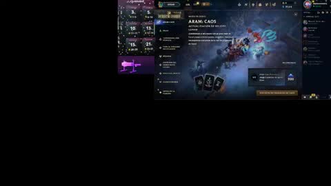 Snapshot of daphnecontry chatting on 03/15/26, 04:18 Daphne online show from 03/15/26, 04:18