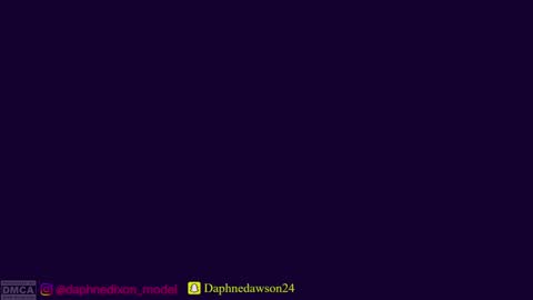 daphnedixon online show from 12/12/24, 04:04