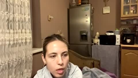 Snapshot of daphnefranca chatting on 04/01/26, 07:11 Monika online show from 04/01/26, 07:11