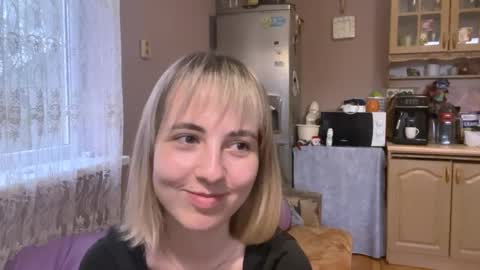 Snapshot of daphnefranca chatting on 04/03/26, 04:27 Monika online show from 04/03/26, 04:27