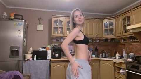 Snapshot of daphnefranca chatting on 04/07/26, 05:35 Monika online show from 04/07/26, 05:35