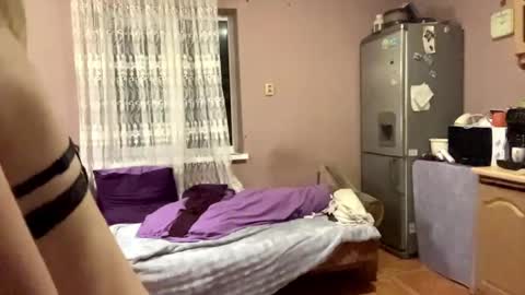 Snapshot of daphnefranca chatting on 04/18/26, 07:07 Monika online show from 04/18/26, 07:07