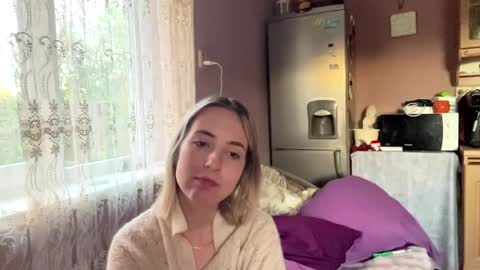 Snapshot of daphnefranca chatting on 04/26/26, 05:10 Monika online show from 04/26/26, 05:10