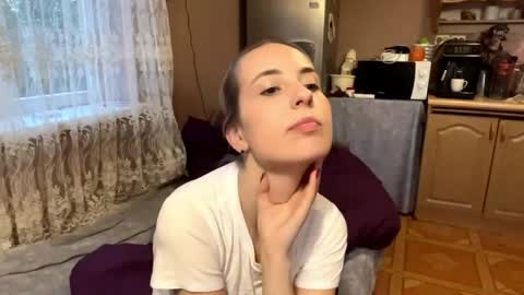 Snapshot of daphnefranca chatting on 04/28/26, 05:29 Monika online show from 04/28/26, 05:29