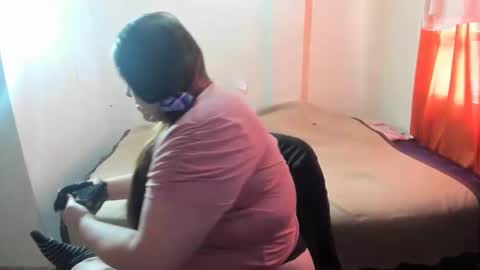 daphnegirlsexxy online show from 02/06/26, 03:26
