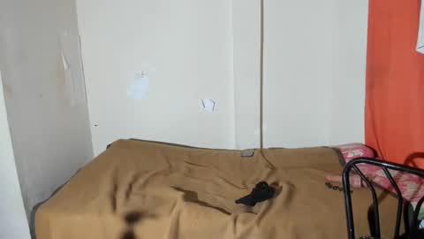 daphnegirlsexxy online show from 02/12/26, 03:34