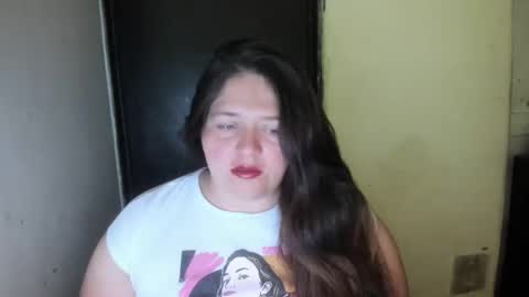 Snapshot of daphnegirlsexxy chatting on 03/14/26, 03:45 daphnegirlsexxy online show from 03/14/26, 03:45