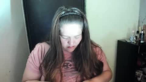 Snapshot of daphnegirlsexxy chatting on 03/24/26, 04:17 daphnegirlsexxy online show from 03/24/26, 04:17