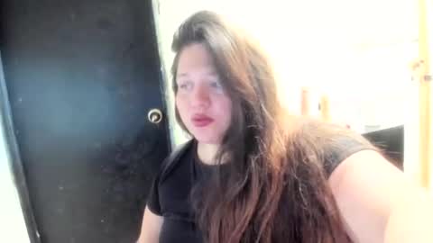 Snapshot of daphnegirlsexxy chatting on 04/10/26, 02:55 daphnegirlsexxy online show from 04/10/26, 02:55