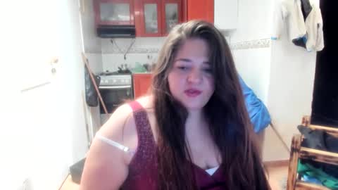 Snapshot of daphnegirlsexxy chatting on 06/10/26, 04:50 daphnegirlsexxy online show from 06/10/26, 04:50