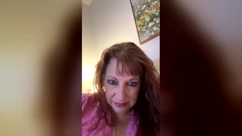 daphnejames66 online show from 03/30/26, 01:39