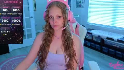 Snapshot of daphnemadison chatting on 06/04/26, 06:03 Daphne Madison online show from 06/04/26, 06:03