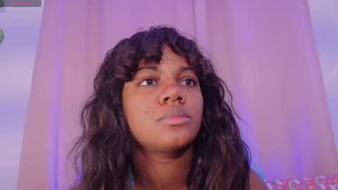 Daphne online show from 05/18/26, 11:38