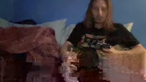 TheePlace online show from 12/30/24, 05:15