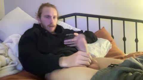 TheePlace online show from 02/20/25, 02:40