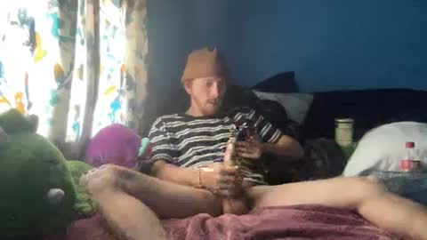 TheePlace online show from 03/08/25, 07:31