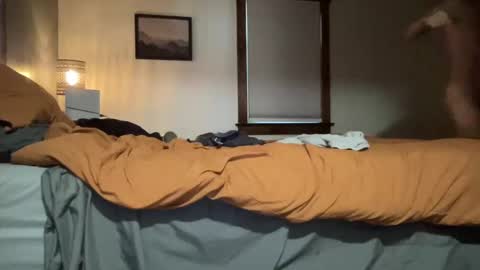 TheePlace online show from 09/30/25, 08:03