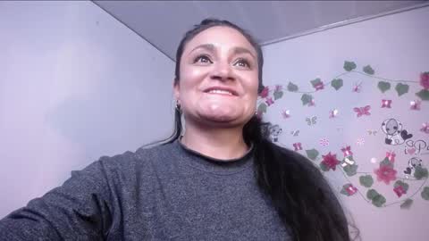 dapnne online show from 01/04/25, 08:05