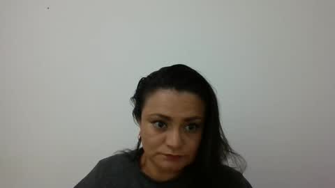 dapnne online show from 01/08/25, 05:26