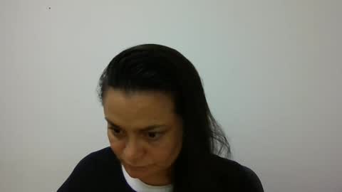 dapnne online show from 01/09/25, 07:29