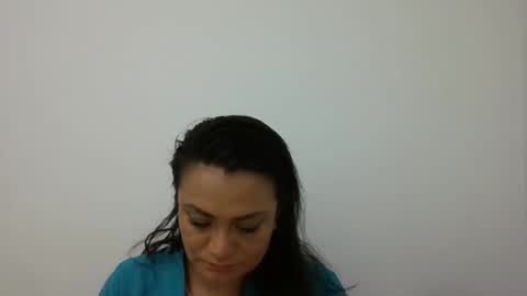 dapnne online show from 01/10/25, 05:24