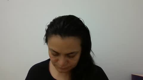 dapnne online show from 01/13/25, 02:21