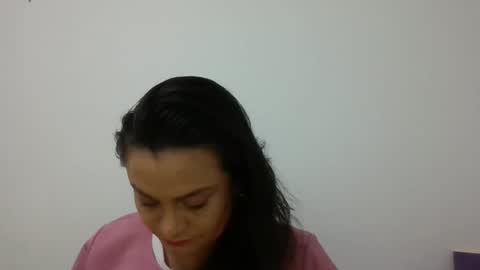 dapnne online show from 01/14/25, 07:00